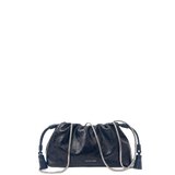 Veronica Beard - Small Veronica Beard Stash Bag