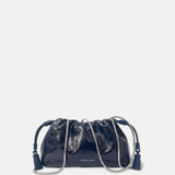 Veronica Beard - Small Veronica Beard Stash Bag