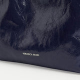 Veronica Beard - Small Veronica Beard Stash Bag
