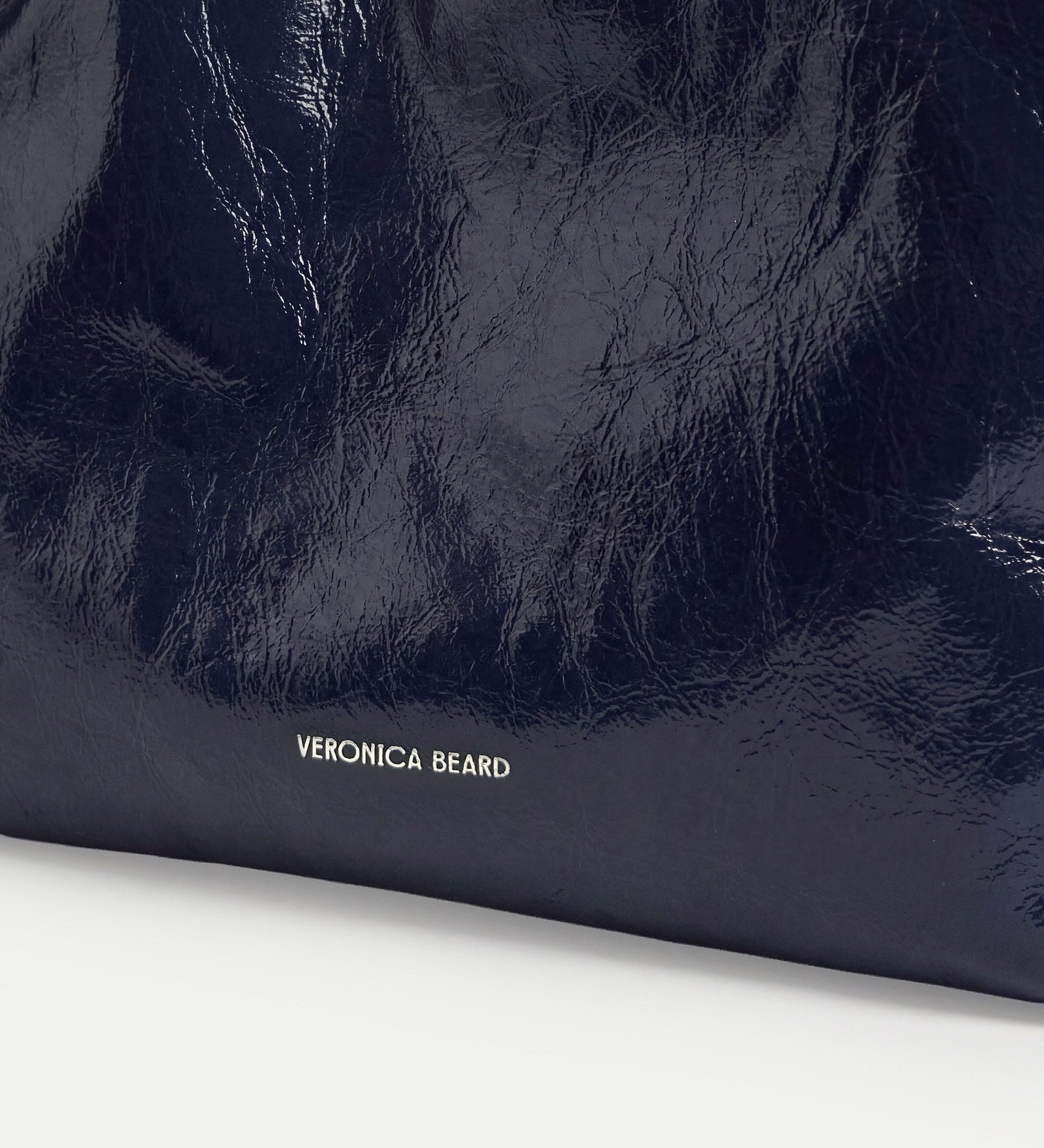Veronica Beard - Small Veronica Beard Stash Bag