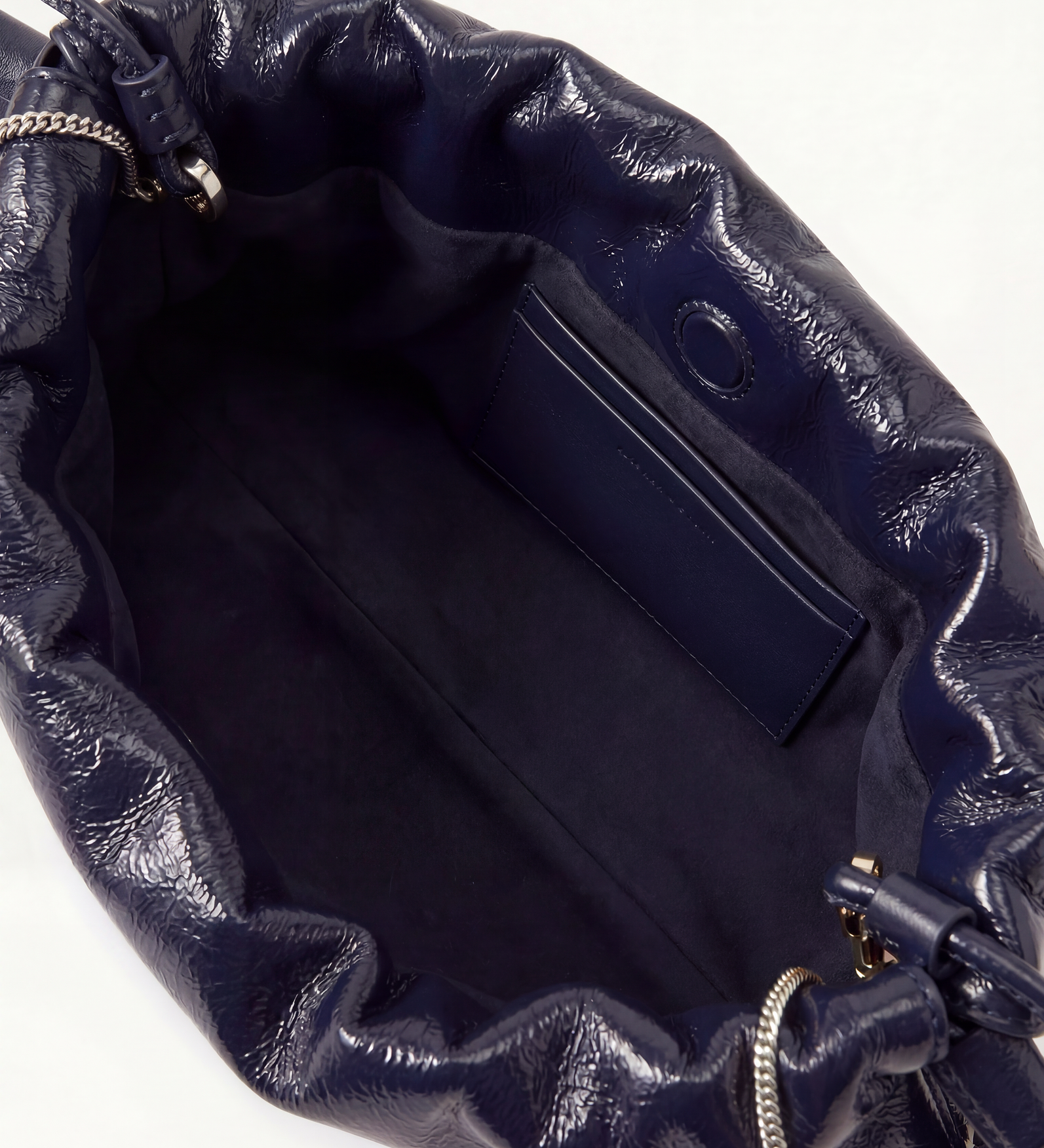 Veronica Beard - Small Veronica Beard Stash Bag