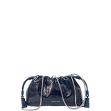Veronica Beard - Small Veronica Beard Stash Bag