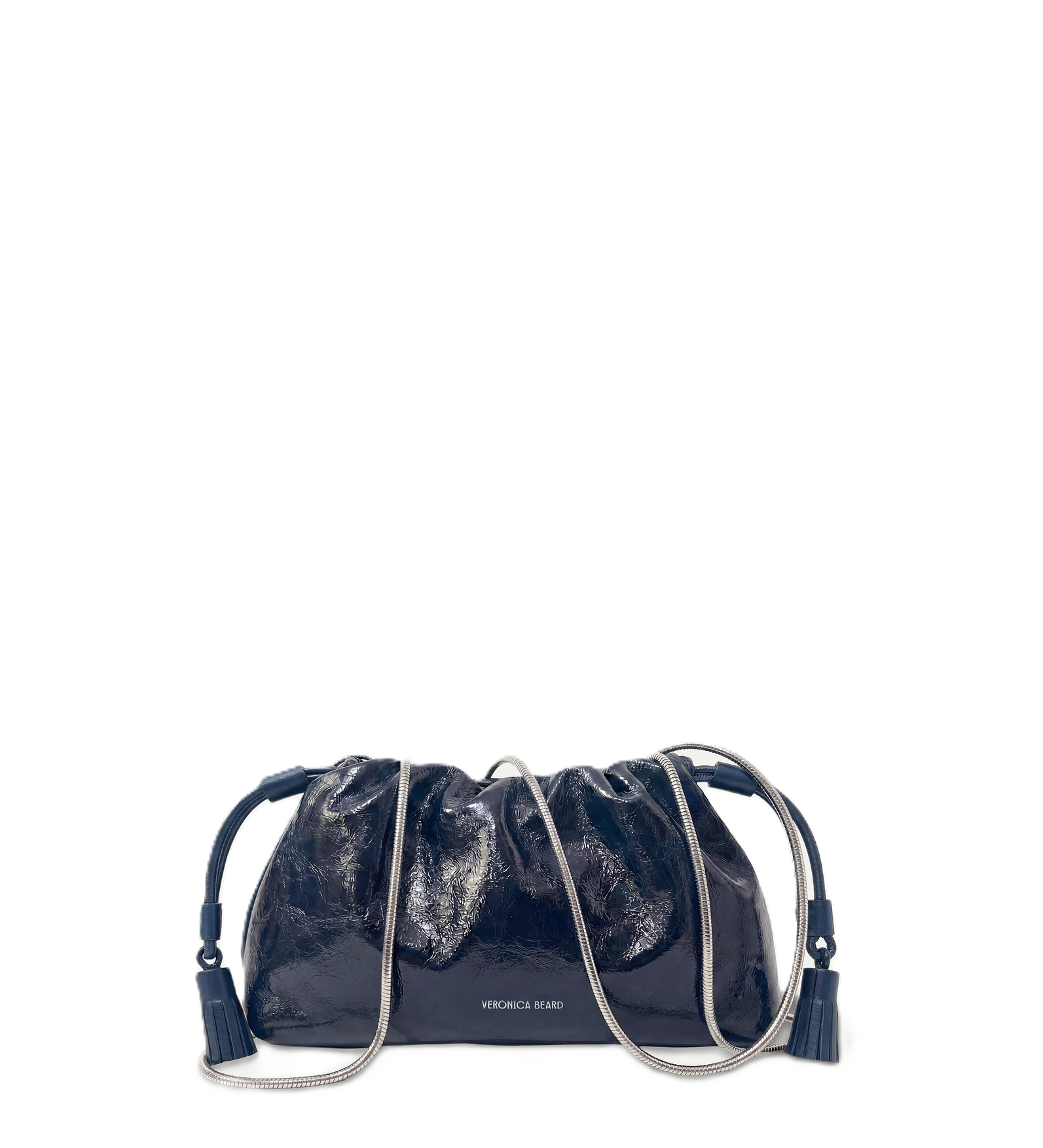 Veronica Beard - Small Veronica Beard Stash Bag