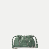 Veronica Beard - Small Veronica Beard Stash Bag