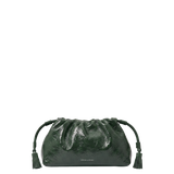 Veronica Beard - Small Veronica Beard Stash Bag