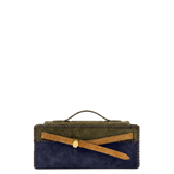 Veronica Beard - Dash Clutch