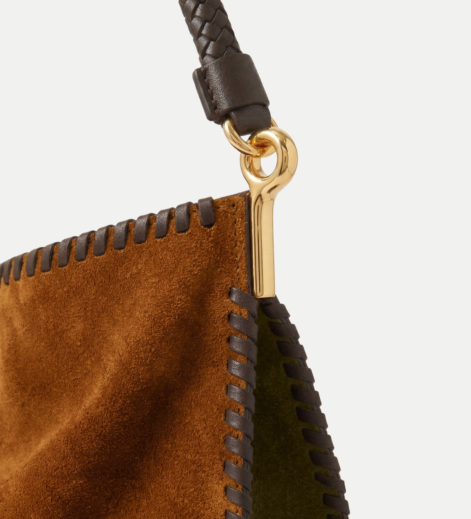 Veronica Beard - Vida Shoulder Bag