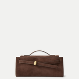Veronica Beard - Dash Clutch
