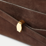 Veronica Beard - Dash Clutch