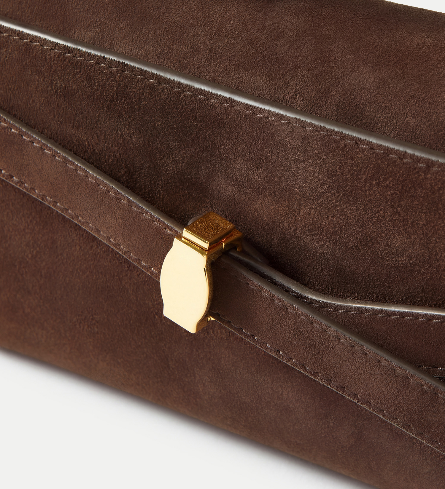 Veronica Beard - Dash Clutch