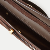 Veronica Beard - Dash Clutch