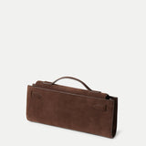 Veronica Beard - Dash Clutch