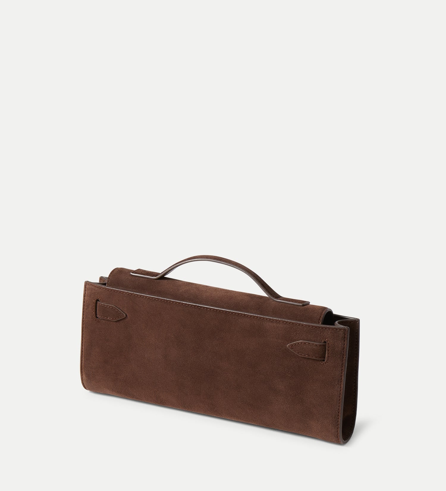 Veronica Beard - Dash Clutch