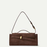Veronica Beard - Dash Clutch