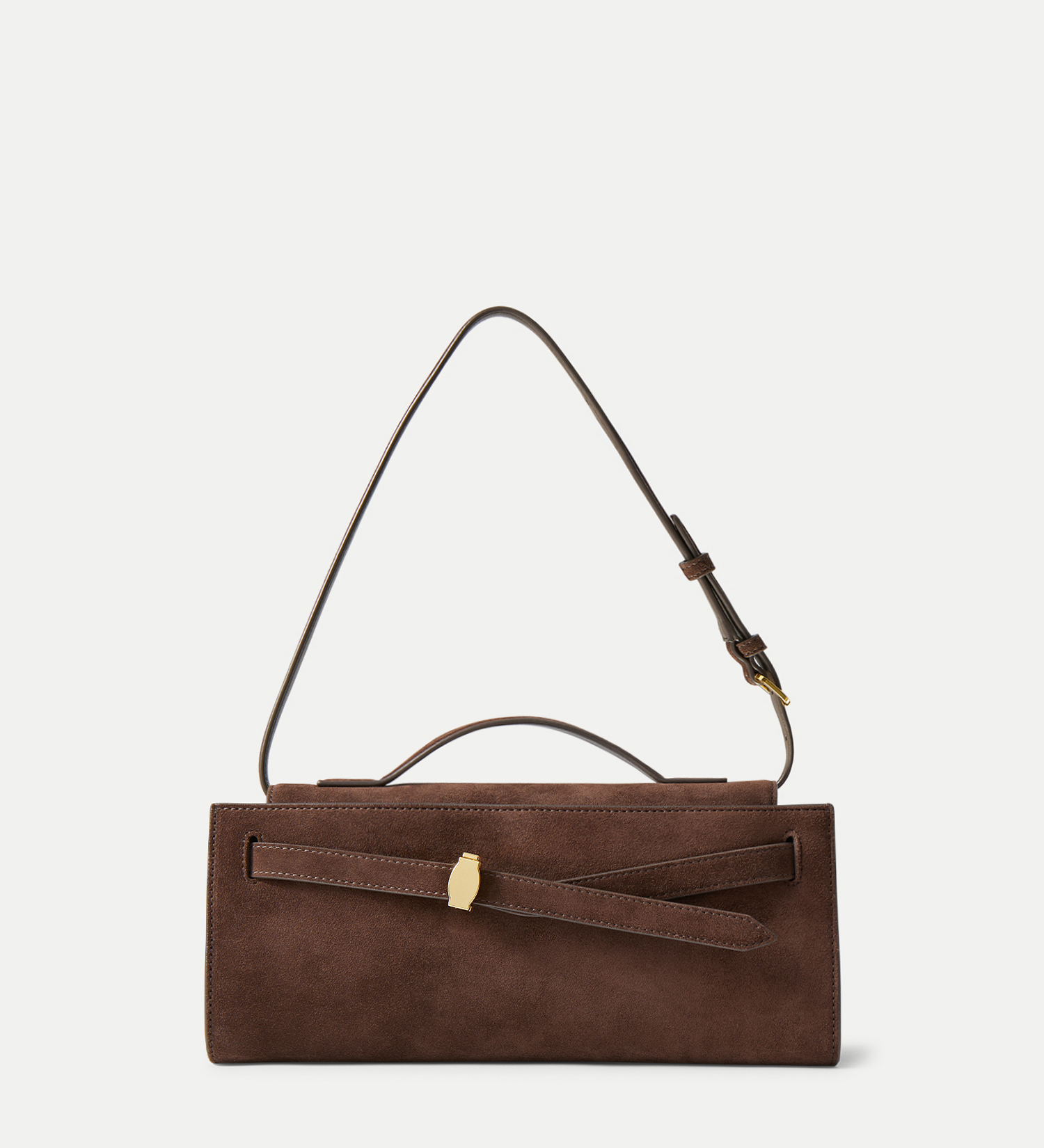 Veronica Beard - Dash Clutch