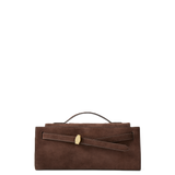 Veronica Beard - Dash Clutch