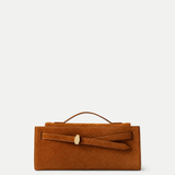 Veronica Beard - Dash Clutch