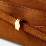 Veronica Beard - Dash Clutch