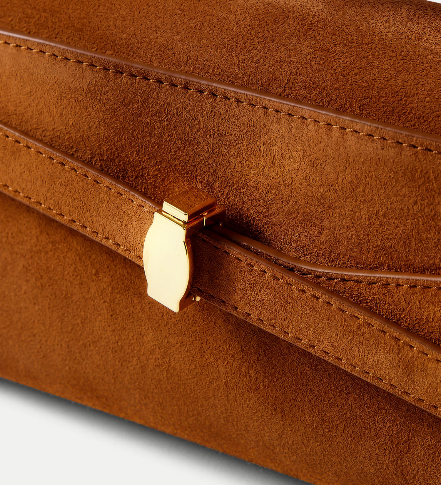 Veronica Beard - Dash Clutch