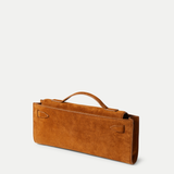 Veronica Beard - Dash Clutch