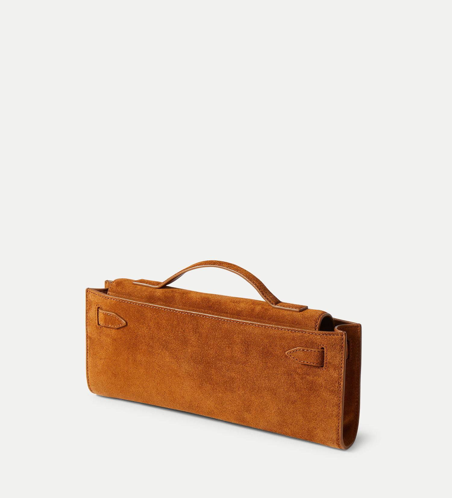 Veronica Beard - Dash Clutch