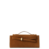 Veronica Beard - Dash Clutch