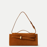 Veronica Beard - Dash Clutch
