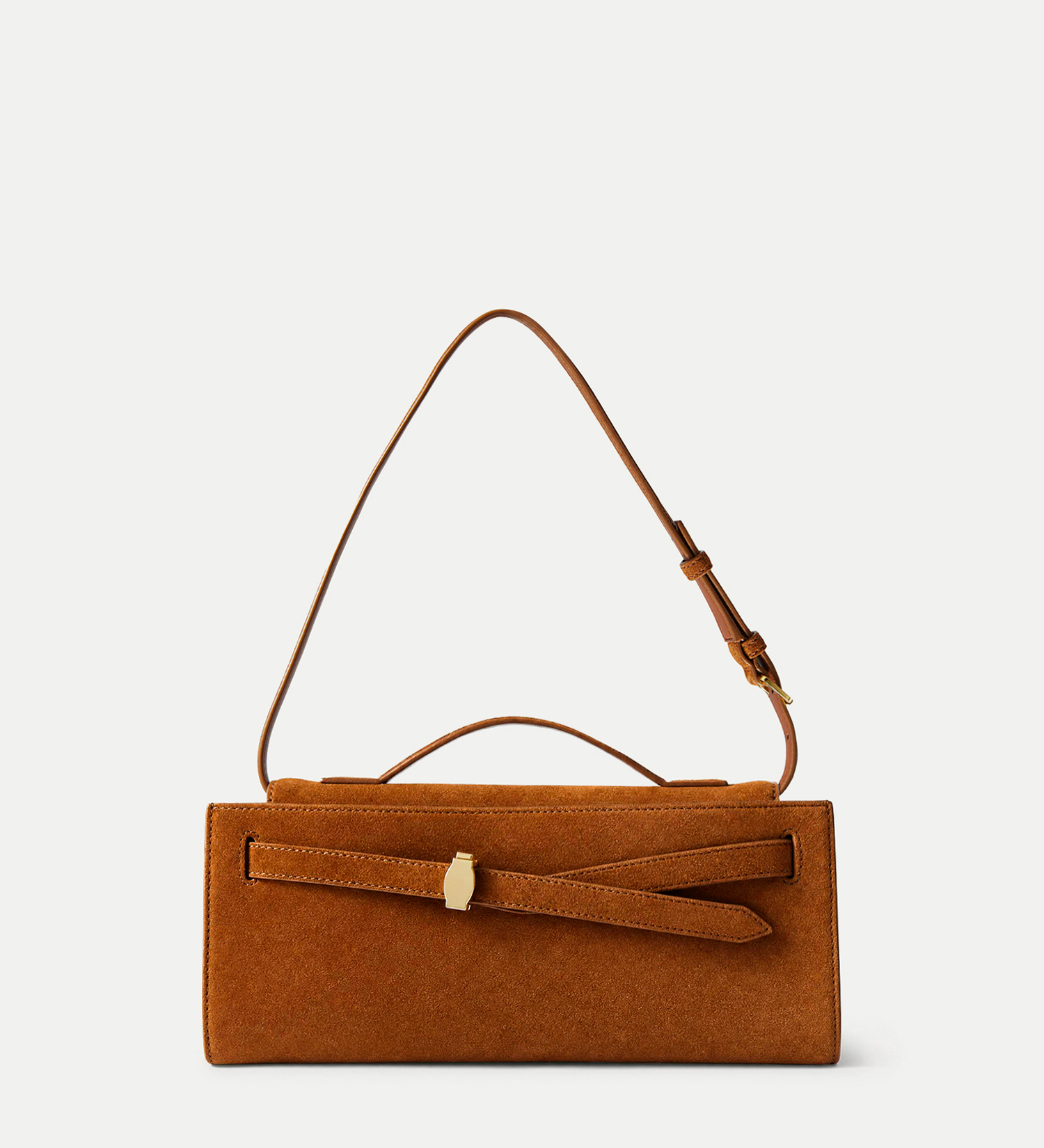 Veronica Beard - Dash Clutch