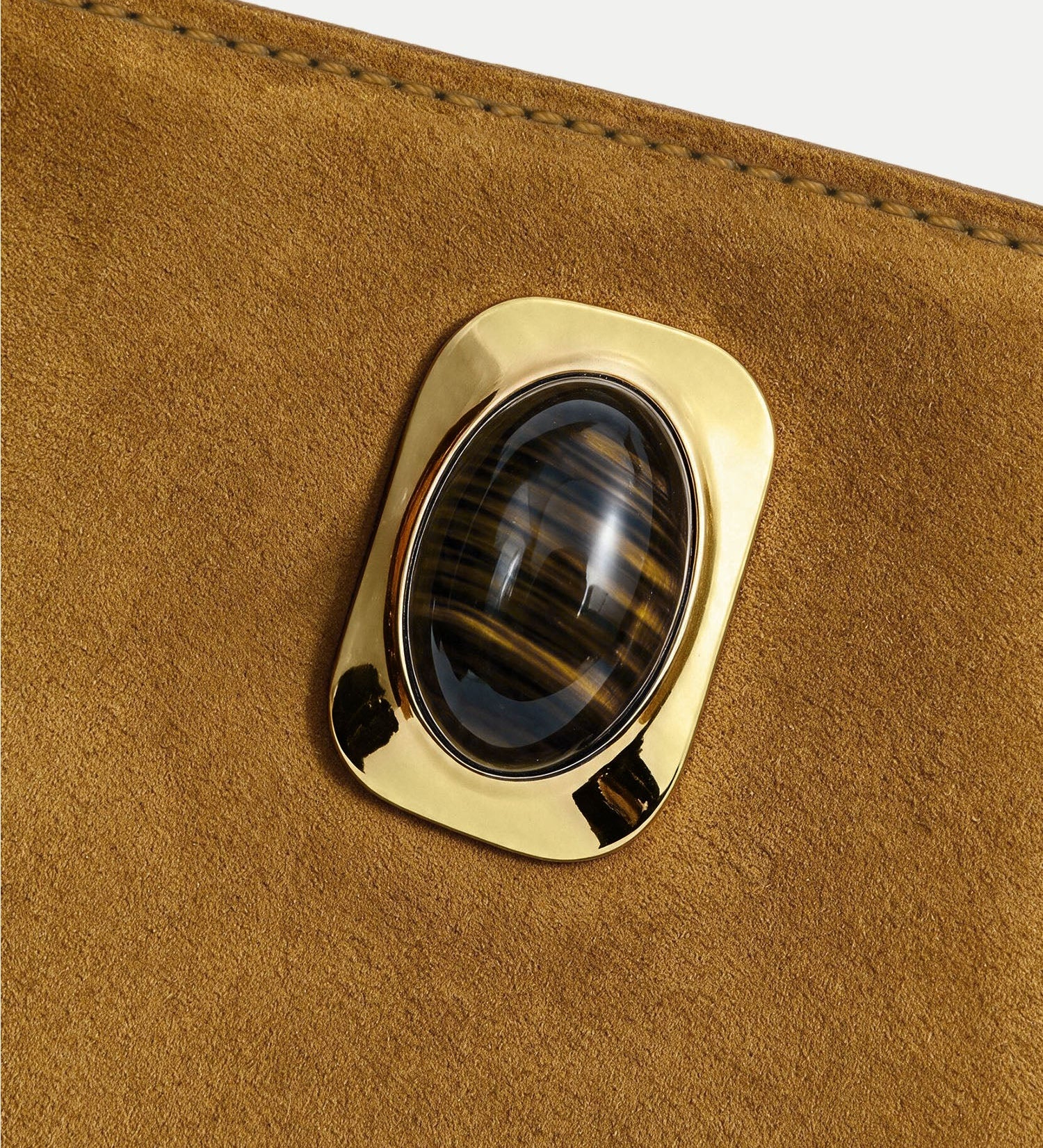 Veronica Beard - Tether Bag
