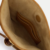 Veronica Beard - Tether Bag