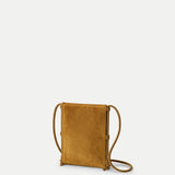 Veronica Beard - Tether Bag