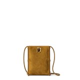 Veronica Beard - Tether Bag