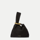 Veronica Beard - Swing Clutch