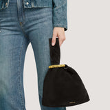 Veronica Beard - Swing Clutch