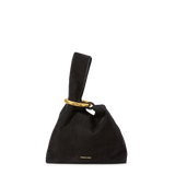 Veronica Beard - Swing Clutch