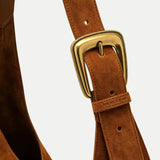 Veronica Beard - Large Loop Bag