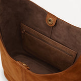 Veronica Beard - Large Loop Bag