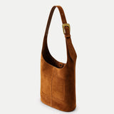 Veronica Beard - Large Loop Bag