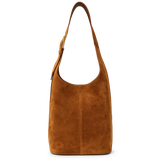 Veronica Beard - Large Loop Bag