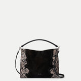 Veronica Beard - Vida Shoulder Bag