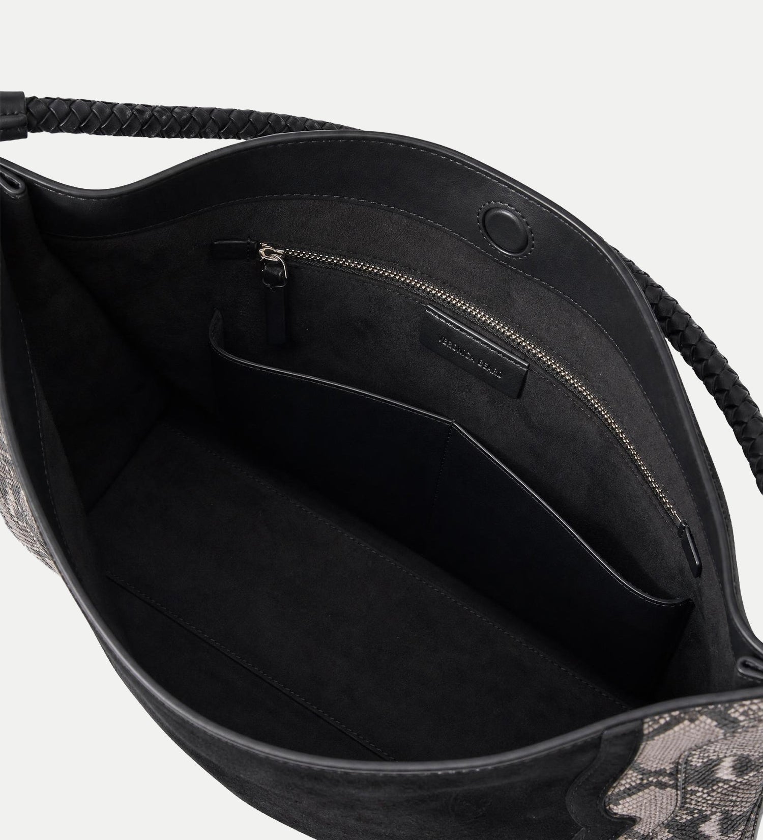 Veronica Beard - Vida Shoulder Bag