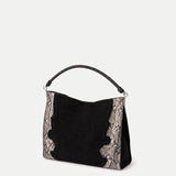 Veronica Beard - Vida Shoulder Bag