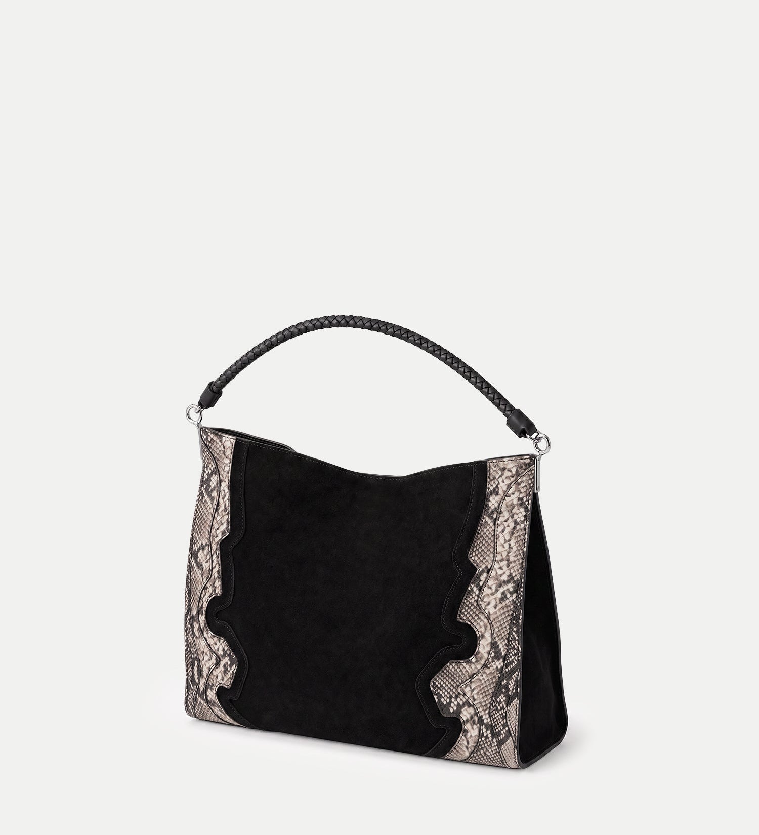 Veronica Beard - Vida Shoulder Bag