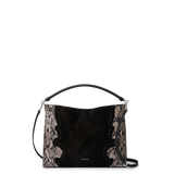 Veronica Beard - Vida Shoulder Bag