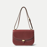 Veronica Beard - Dash Saddle Bag