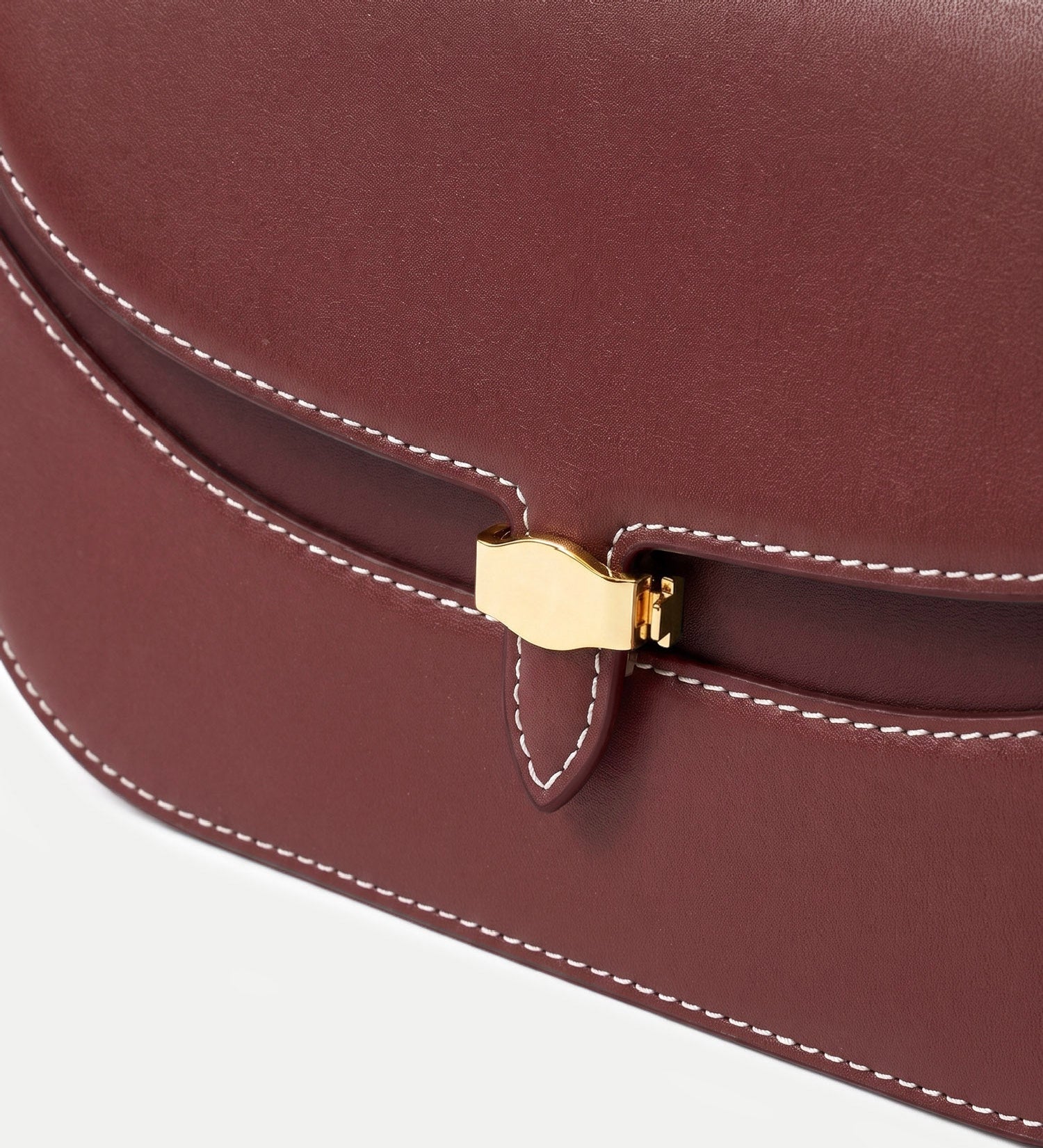 Veronica Beard - Dash Saddle Bag