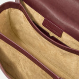 Veronica Beard - Dash Saddle Bag