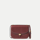 Veronica Beard - Dash Saddle Bag