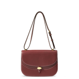 Veronica Beard - Dash Saddle Bag