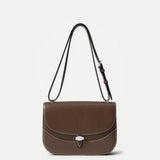 Veronica Beard - Dash Saddle Bag